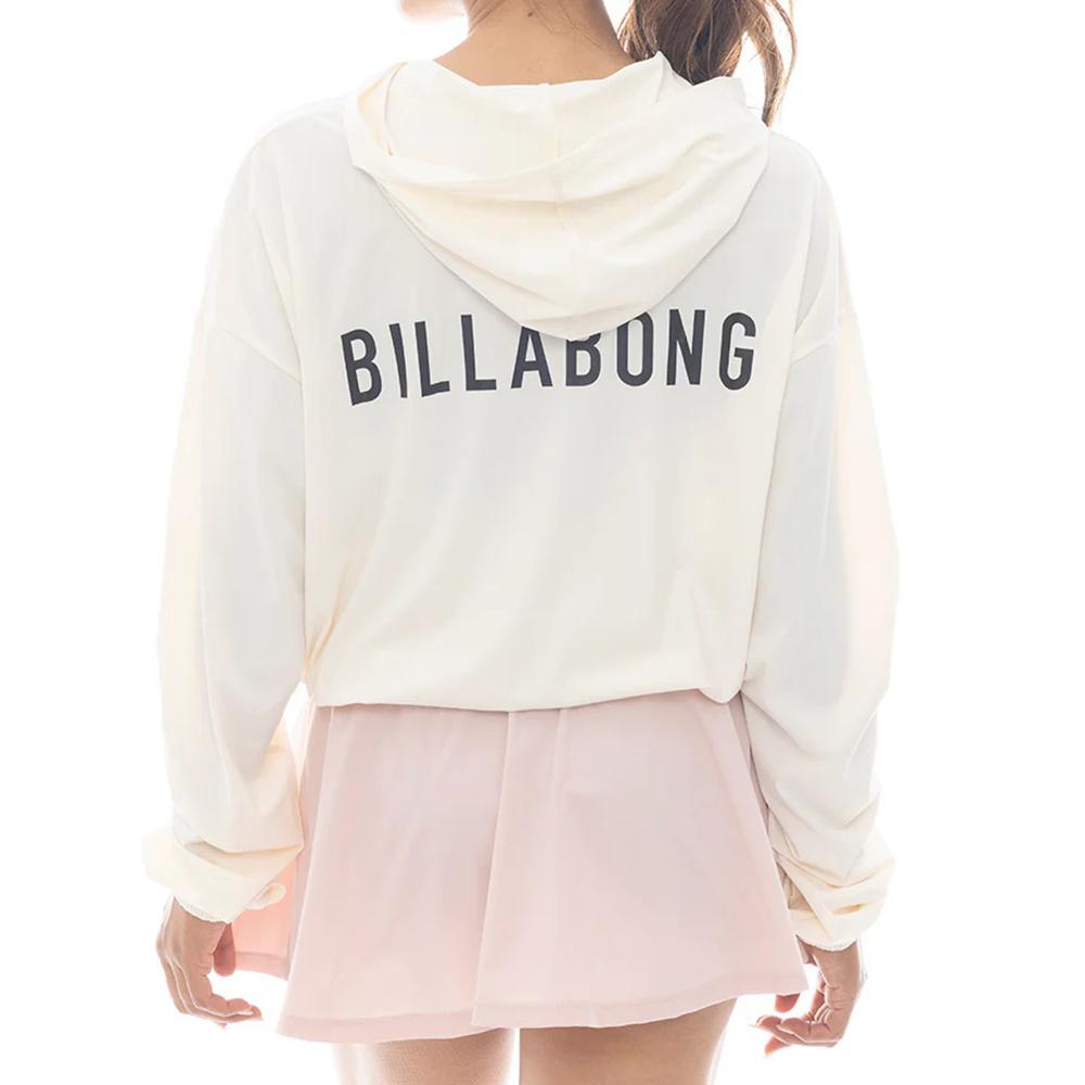  BILLABONG BILLABONG Active Hooded Parka画像3