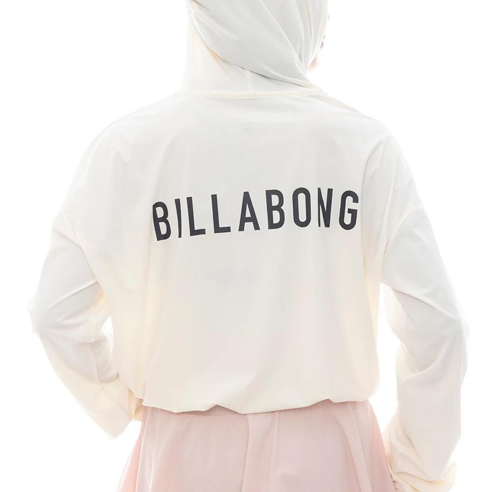 BILLABONG BILLABONG Active Hooded Parka｜OSHMAN'S ONLINE 公式通販