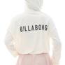  BILLABONG BILLABONG Active Hooded Parka画像2