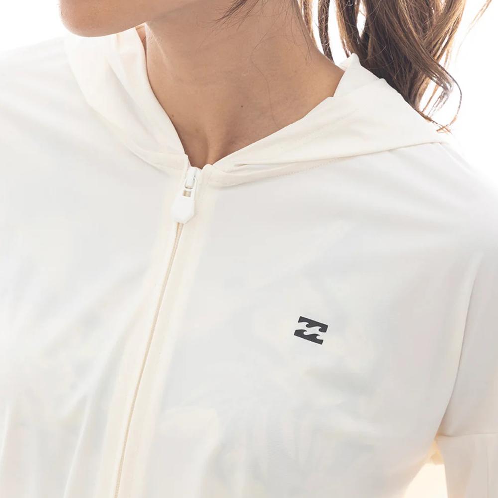  BILLABONG BILLABONG Active Hooded Parka画像4