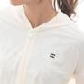 BILLABONG BILLABONG Active Hooded Parka画像4
