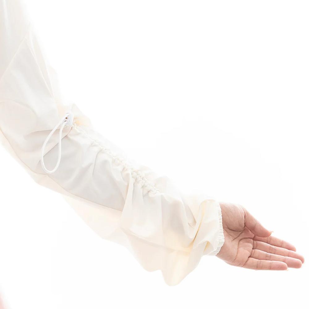 BILLABONG BILLABONG Active Hooded Parka｜OSHMAN'S ONLINE 公式通販