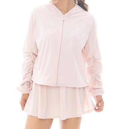 BILLABONG アクティブフーデッドパーカー