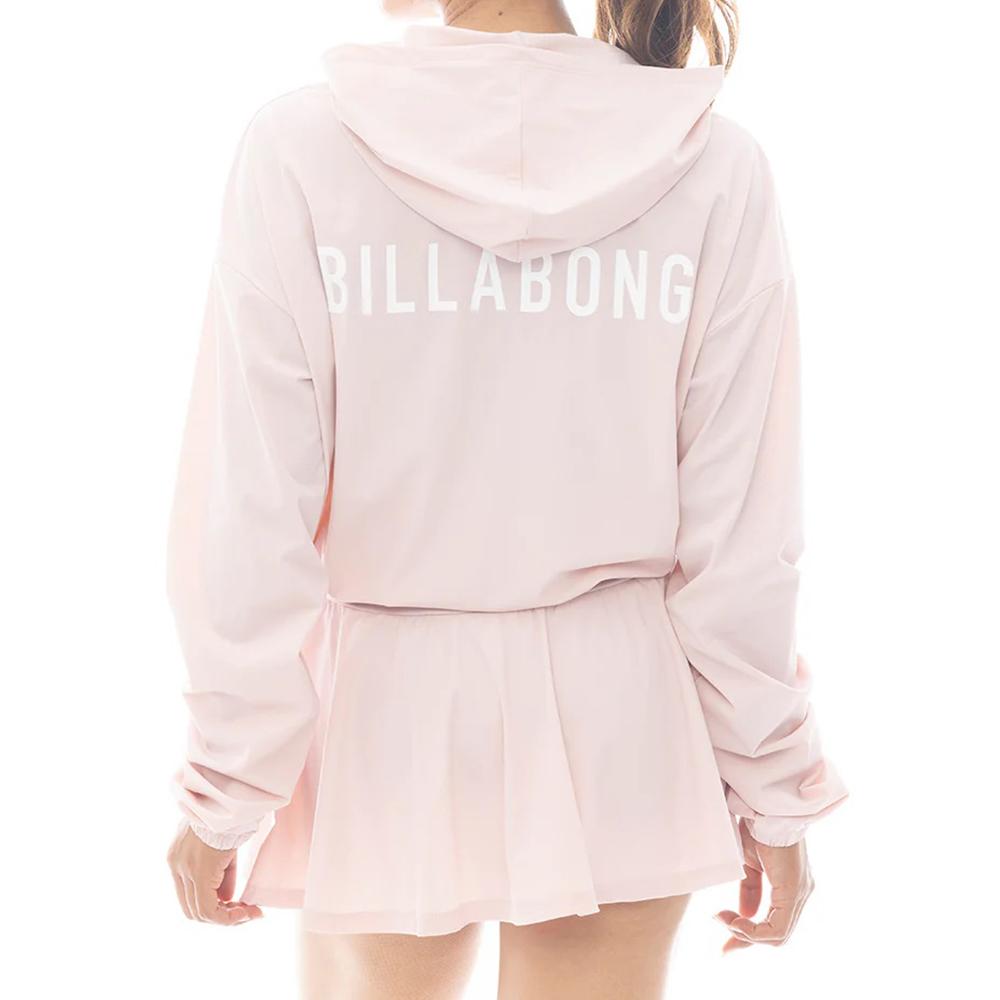BILLABONG BILLABONG Active Hooded Parka｜OSHMAN'S ONLINE 公式通販