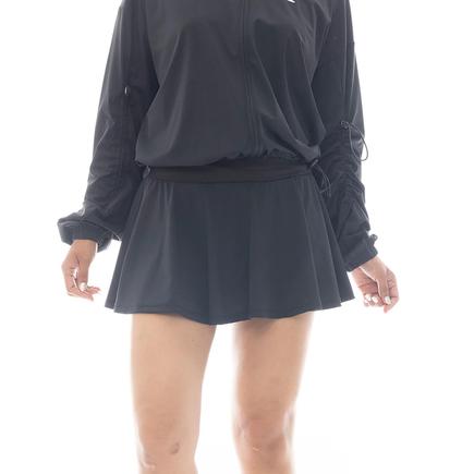 BILLABONG アクティブレギンススカート