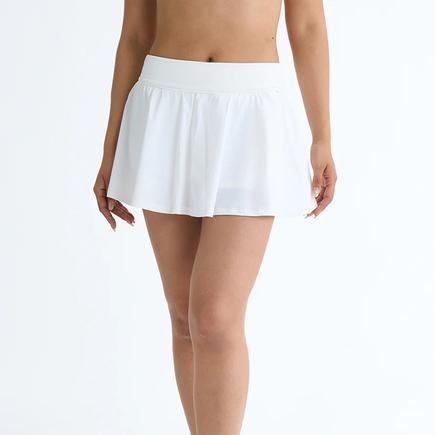 BILLABONG アクティブレギンススカート