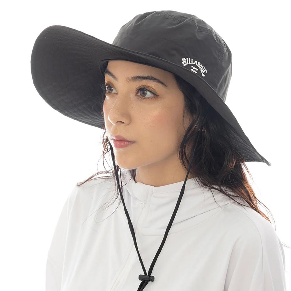 BILLABONG BILLABONG Beach Hat Wide｜OSHMAN'S ONLINE 公式通販