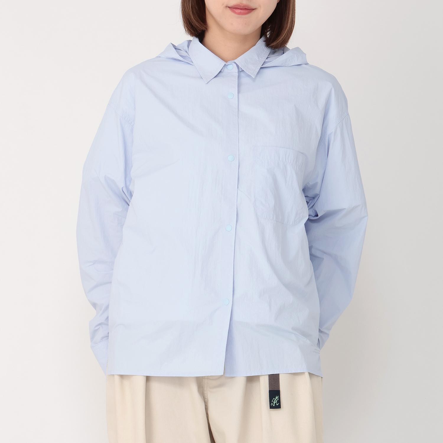 SALVAGE PUBLIC｜オッシュマンズ公式通販サイト｜OSHMAN'S ONLINE