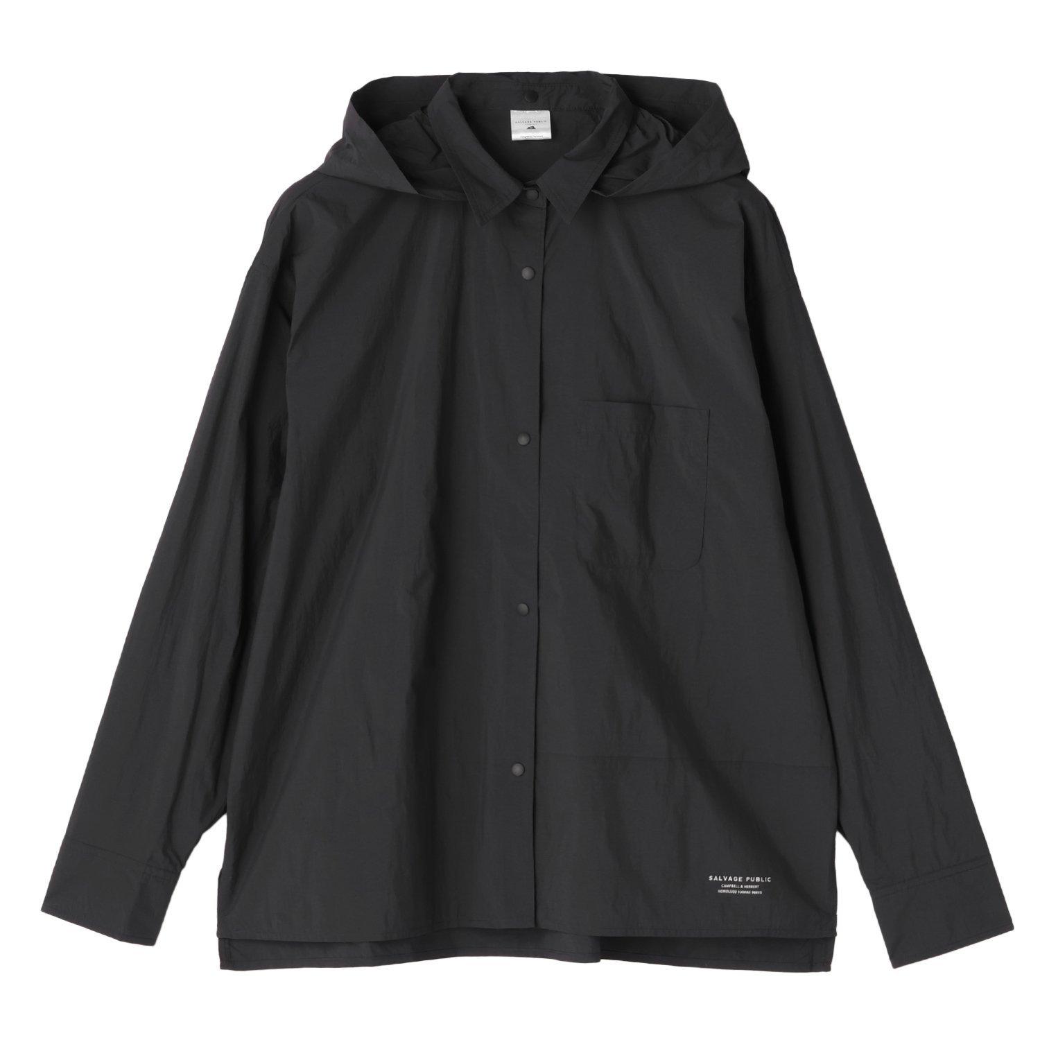 SALVAGE PUBLIC｜オッシュマンズ公式通販サイト｜OSHMAN'S ONLINE