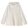  SALVAGE PUBLIC SALVAGE PUBLIC W's UPF Zip Parka OSHMAN'S SMU画像6