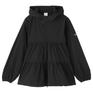  SALVAGE PUBLIC SALVAGE PUBLIC W's UPF Zip Parka OSHMAN'S SMU画像1