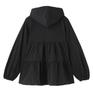  SALVAGE PUBLIC SALVAGE PUBLIC W's UPF Zip Parka OSHMAN'S SMU画像3