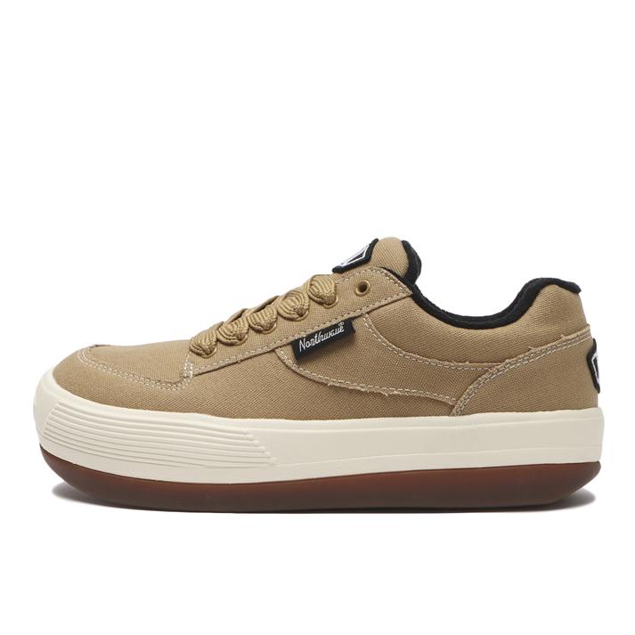 northwave �G�X�v���b�\ �L�����o�X Sand