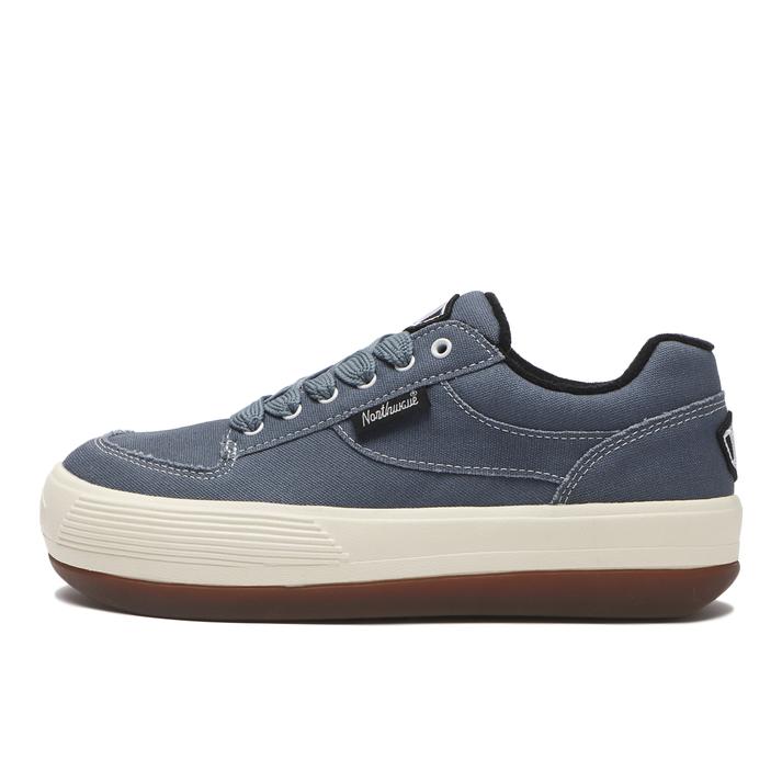 northwave �G�X�v���b�\ �L�����o�X LightBlue