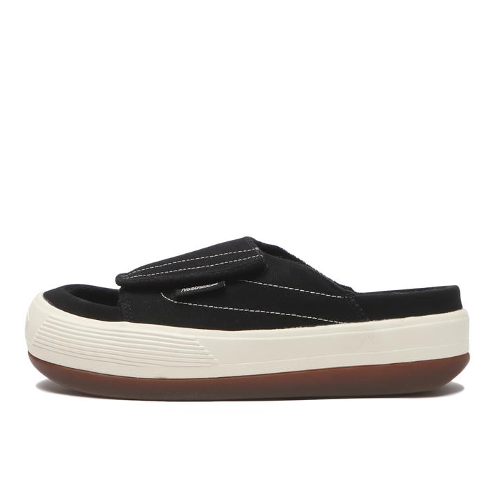 northwave �G�X�v���b�\ �X���b�p black/White