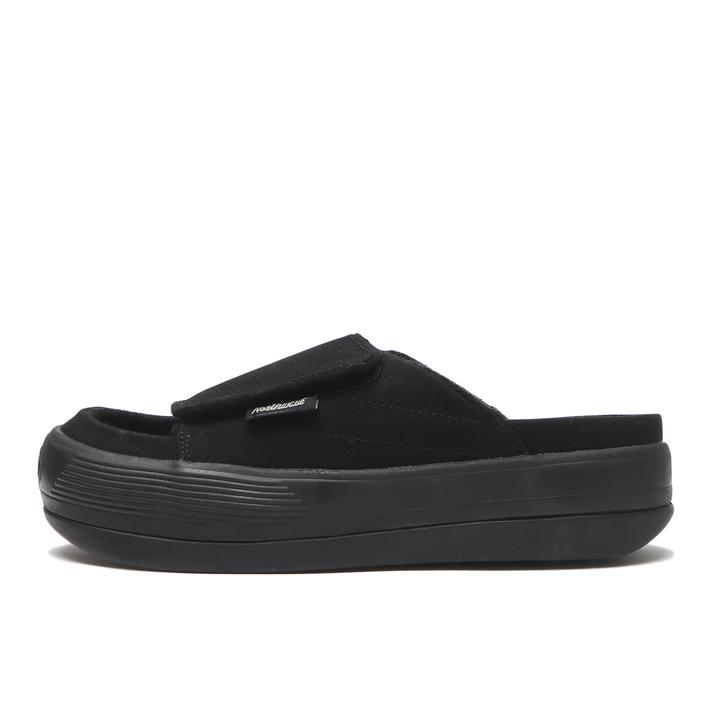 northwave �G�X�v���b�\ �X���b�p Black