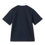  BARBARIAN BARBARIAN Rugby Collar S/S Shirts画像3