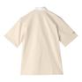  BARBARIAN BARBARIAN Rugby Collar S/S Shirts画像3