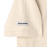 BARBARIAN BARBARIAN Rugby Collar S/S Shirts画像4