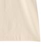  BARBARIAN BARBARIAN Rugby Collar S/S Shirts画像6