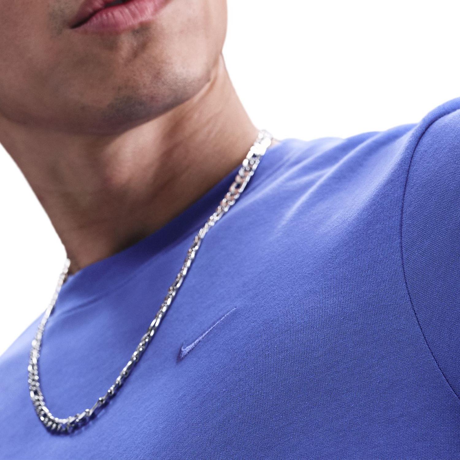 NIKE NIKE Dri-FIT Primary Training Tee｜OSHMAN'S ONLINE 公式通販