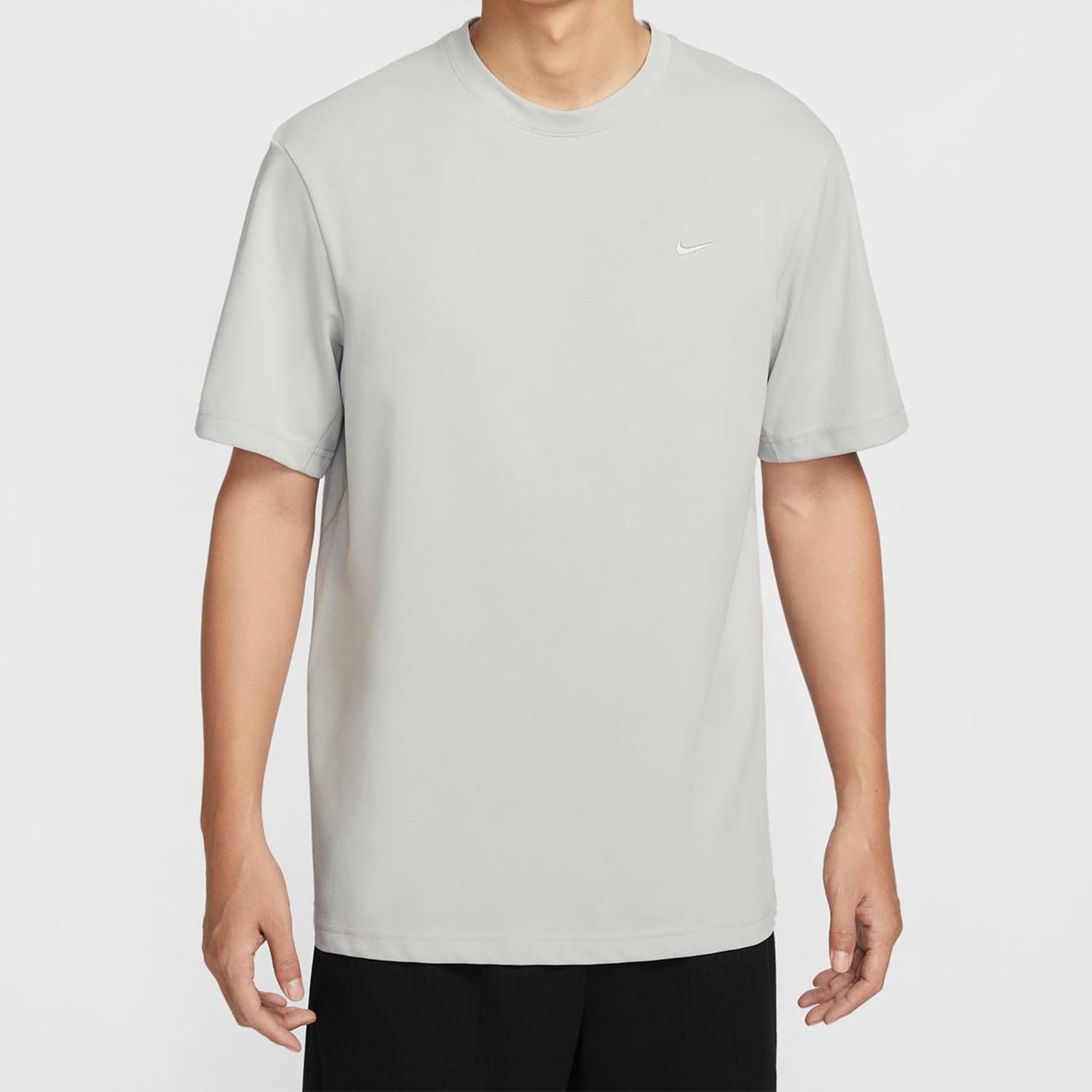 NIKE NIKE Dri-FIT Primary Training Tee｜OSHMAN'S ONLINE 公式通販
