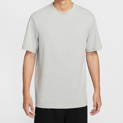 NIKE Dri-FIT プライマリートレーニングTシャツ
