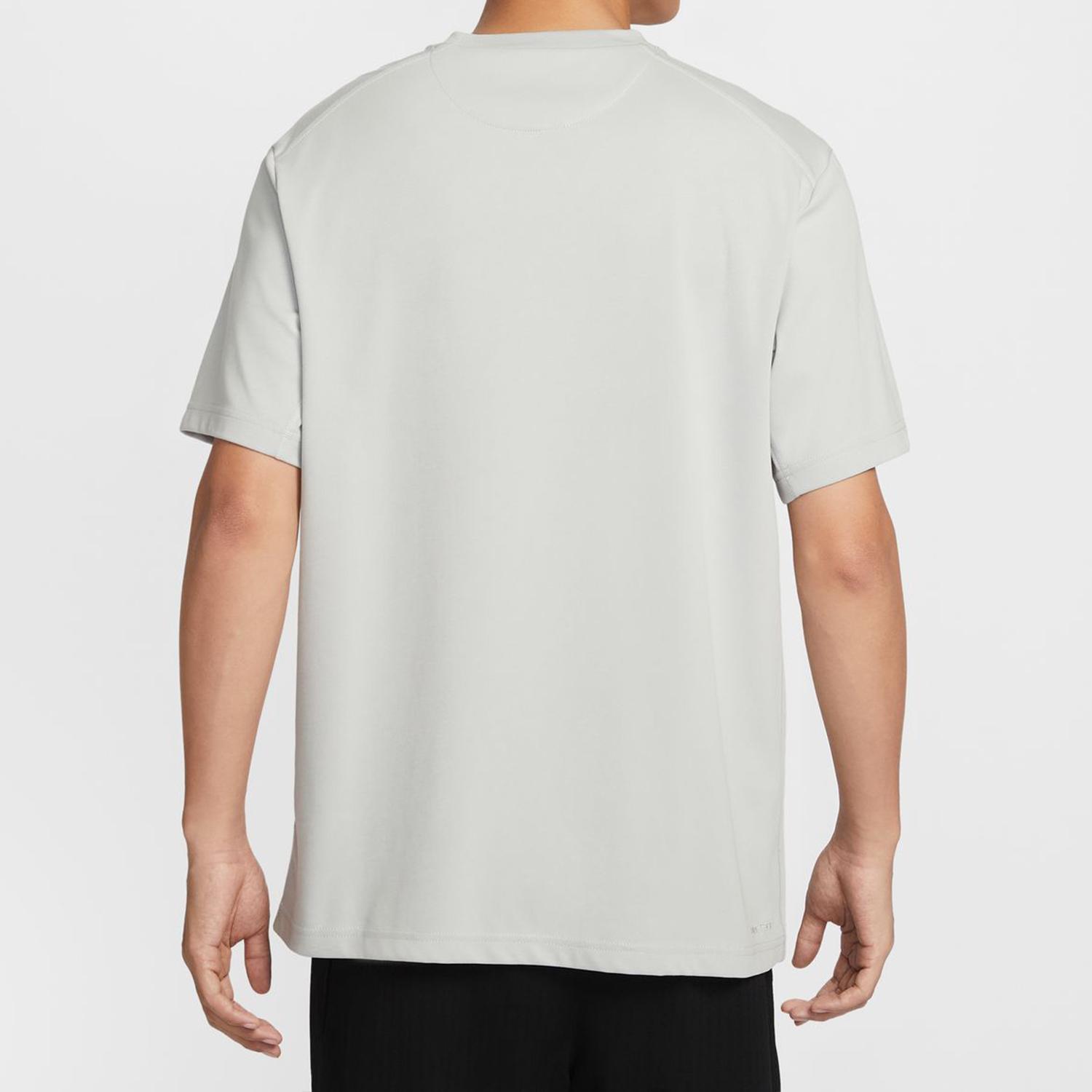 NIKE NIKE Dri-FIT Primary Training Tee｜OSHMAN'S ONLINE 公式通販
