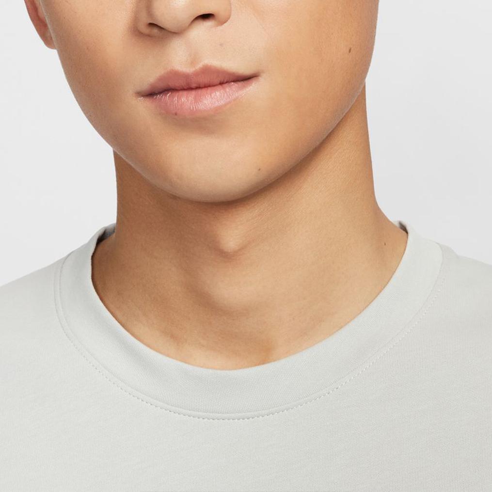  NIKE NIKE Dri-FIT Primary Training Tee画像2