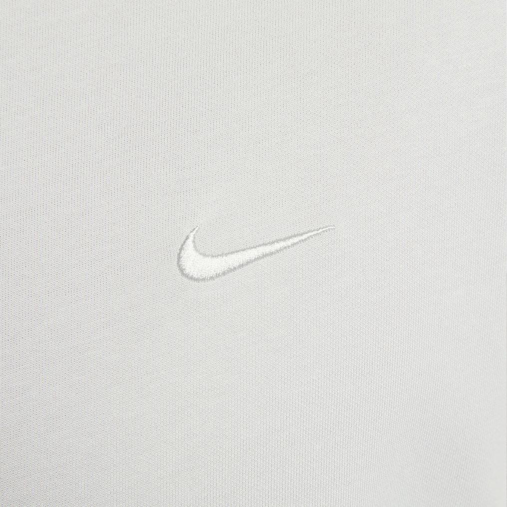  NIKE NIKE Dri-FIT Primary Training Tee画像4