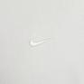  NIKE NIKE Dri-FIT Primary Training Tee画像4