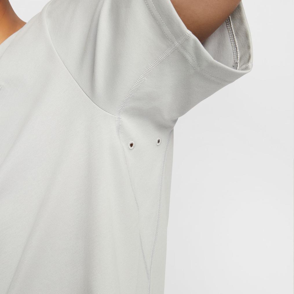  NIKE NIKE Dri-FIT Primary Training Tee画像6