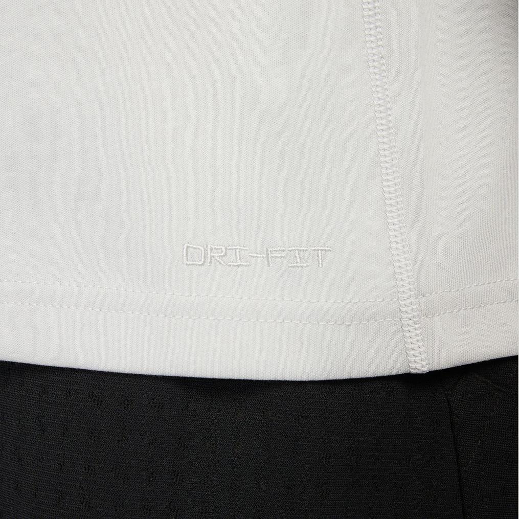  NIKE NIKE Dri-FIT Primary Training Tee画像5