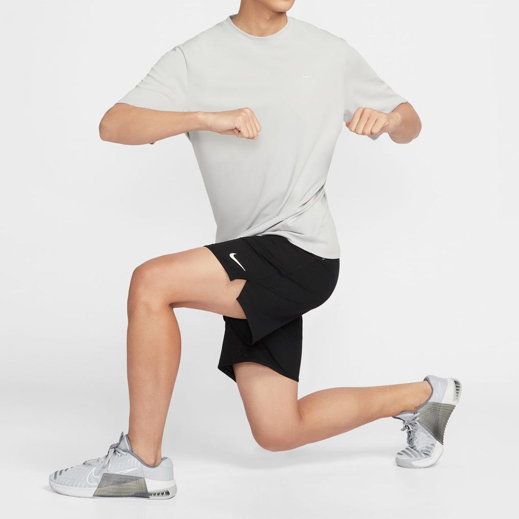  NIKE NIKE Dri-FIT Primary Training Tee画像7