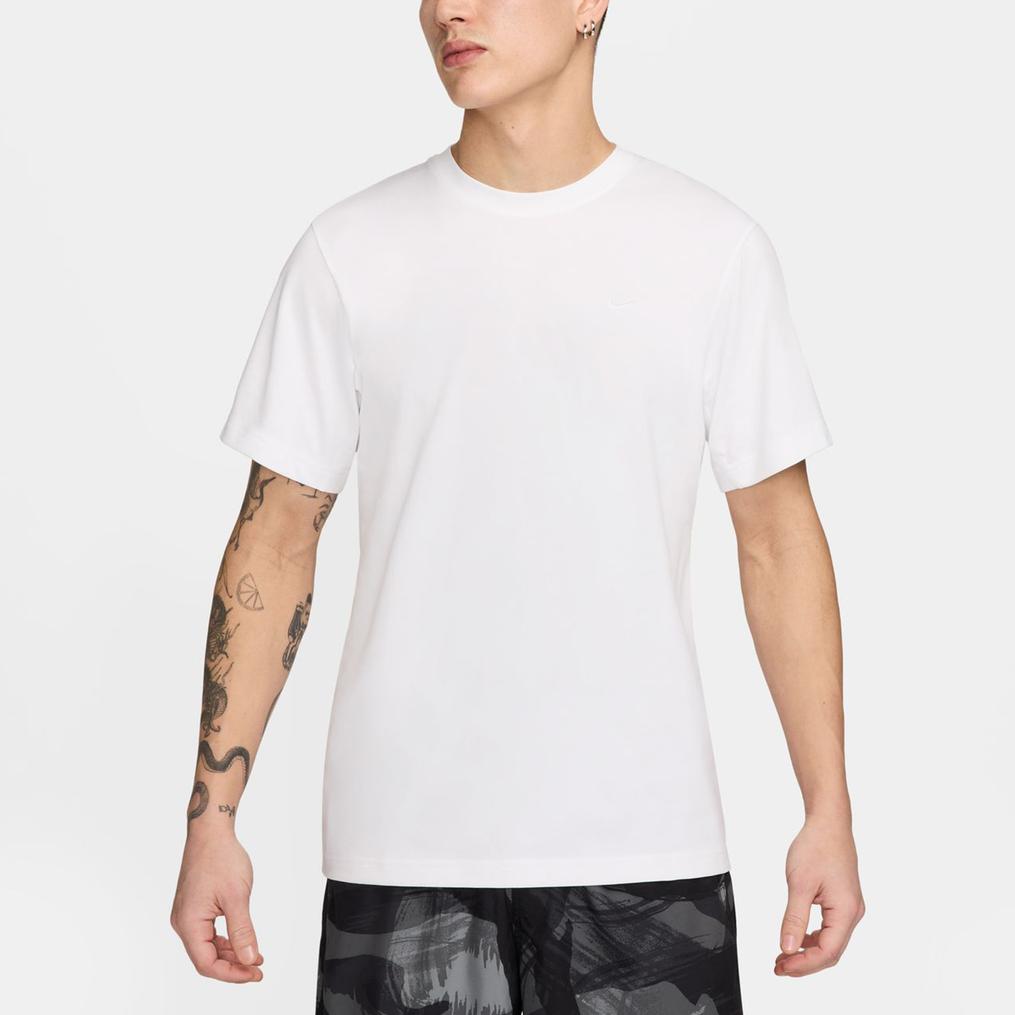  NIKE NIKE Dri-FIT Primary Training Tee画像1