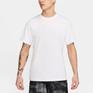  NIKE NIKE Dri-FIT Primary Training Tee画像1