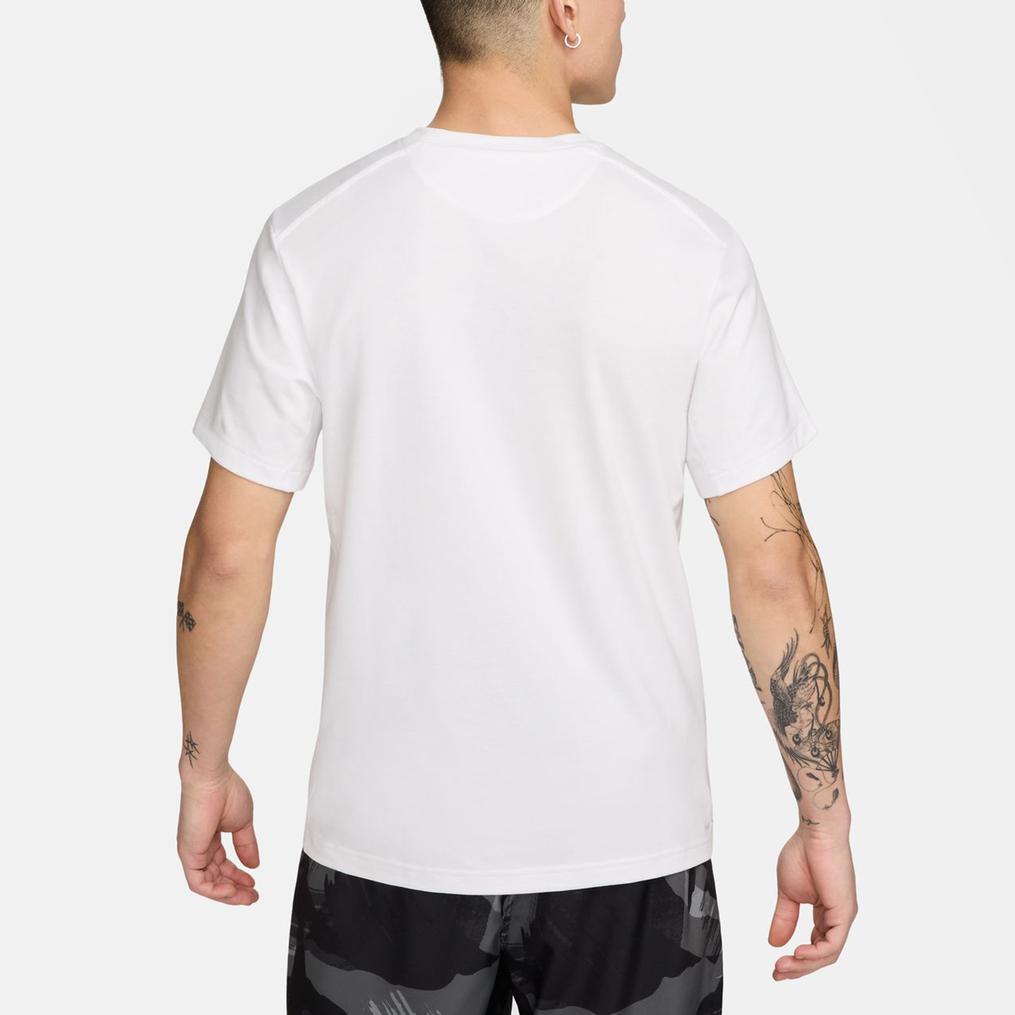  NIKE NIKE Dri-FIT Primary Training Tee画像3