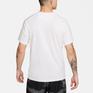  NIKE NIKE Dri-FIT Primary Training Tee画像3