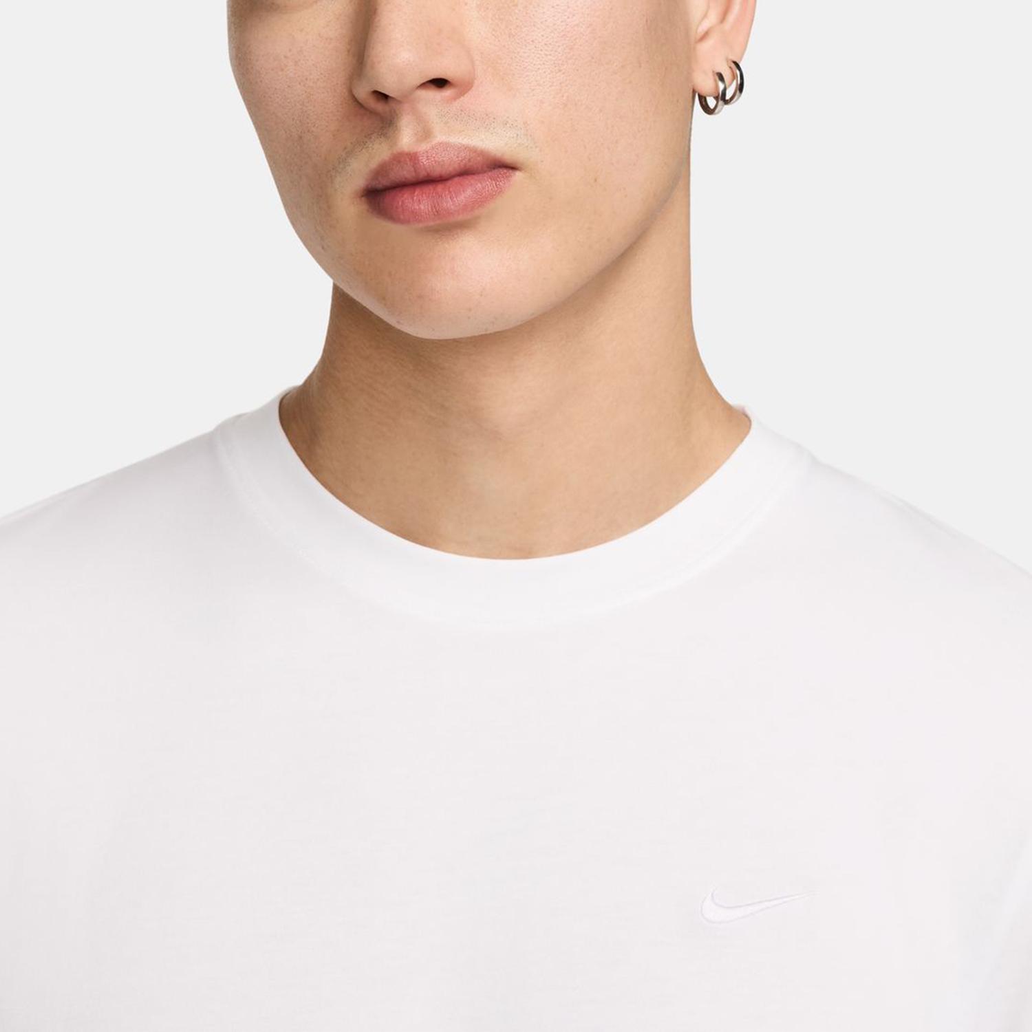 NIKE NIKE Dri-FIT Primary Training Tee｜OSHMAN'S ONLINE 公式通販
