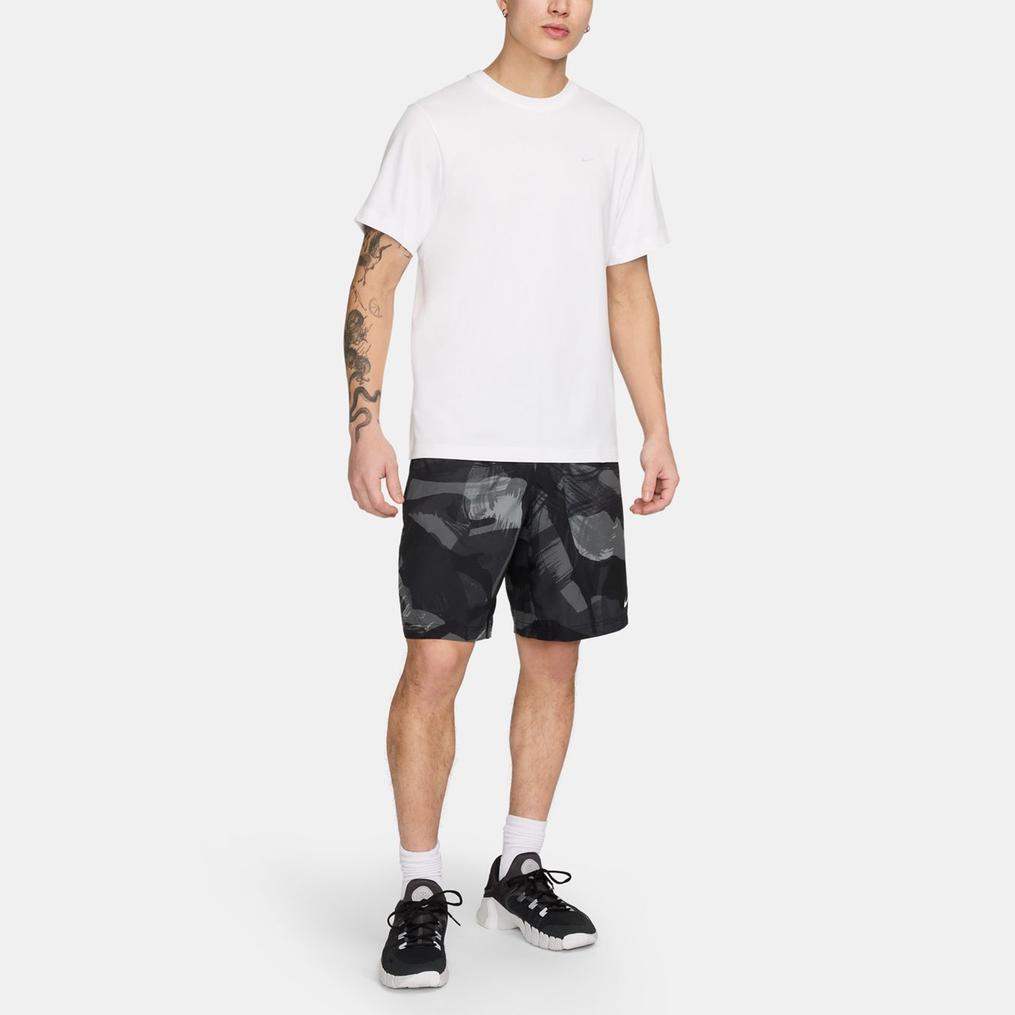  NIKE NIKE Dri-FIT Primary Training Tee画像4
