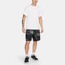  NIKE NIKE Dri-FIT Primary Training Tee画像4