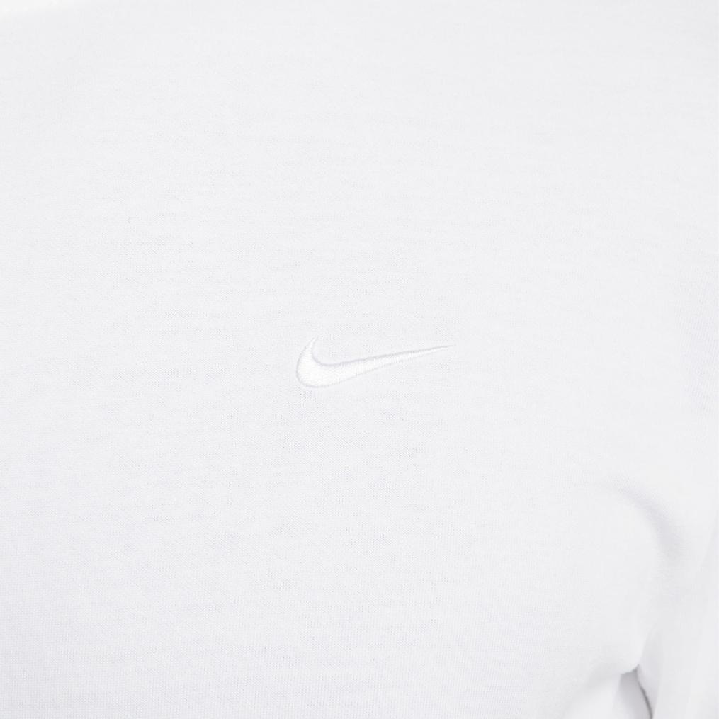  NIKE NIKE Dri-FIT Primary Training Tee画像6