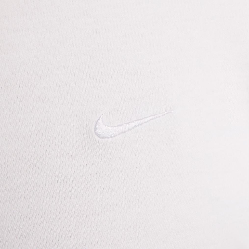  NIKE NIKE Dri-FIT Primary Training Tee画像5