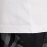  NIKE NIKE Dri-FIT Primary Training Tee画像7