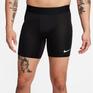  NIKE NIKE Pro Dri-FIT Fitness Short Pants画像1