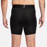  NIKE NIKE Pro Dri-FIT Fitness Short Pants画像3
