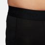  NIKE NIKE Pro Dri-FIT Fitness Short Pants画像4
