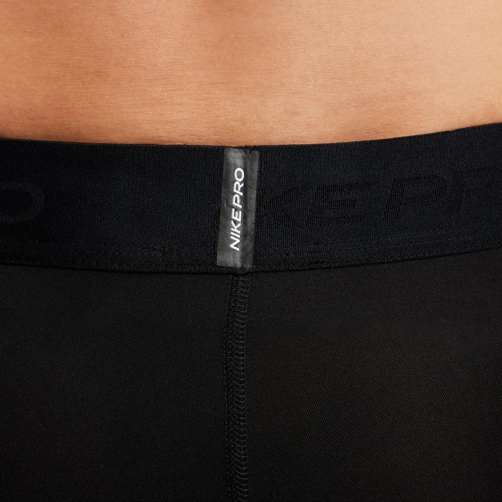  NIKE NIKE Pro Dri-FIT Fitness Short Pants画像6