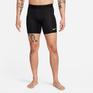  NIKE NIKE Pro Dri-FIT Fitness Short Pants画像5
