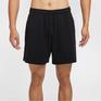 NIKE NIKE Primary Fleece Dri-FIT UV Performance Shorts画像1